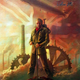 Illustration for article titled Board Games With OB #24: Spyrium